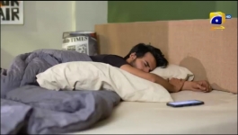 Guddi - Episode 70 - 27th February 2025